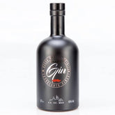 Main Gin - GiNFAMILY